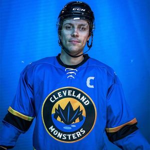 Image post by @nhl_jerseyz on Instagram