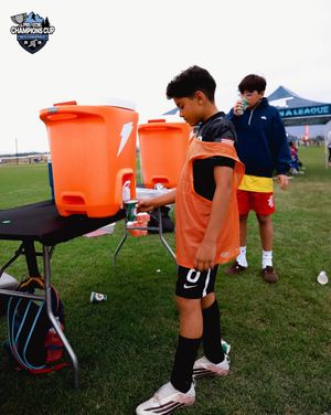 Image post by @ecnlboys on Instagram