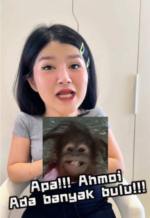 Video post by @sherminehauahmoi_dq on TikTok
