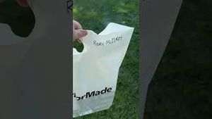 Video post by @taylormadegolf on YouTube