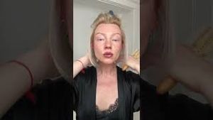 Video post by @aveda on YouTube