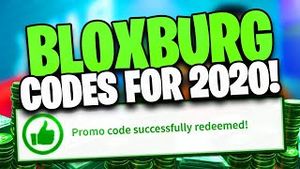 Video post by @robloxfuture on YouTube
