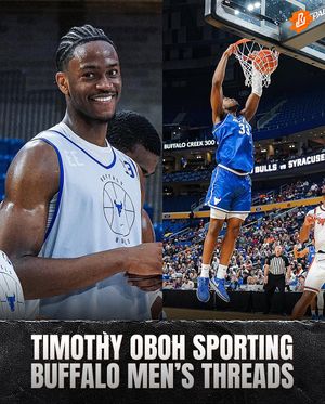 Image post by @underrated.gb on Instagram