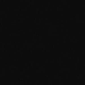 Image post by @dcunited on Instagram