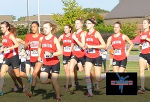 Image post by @gscsports on Facebook