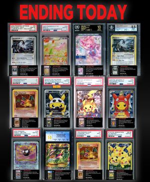 Image post by @ryans_cardhouse on Instagram
