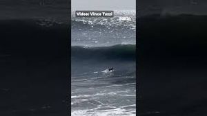 Video post by @kmphfox26 on YouTube