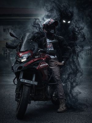 Image post by @fatcat_kudla on Instagram