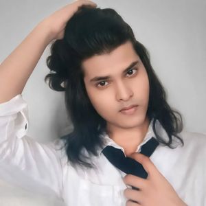 Image post by @nikhil_nazz_nz on Instagram