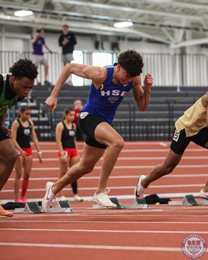 Image post by @southeasternsn_ on Instagram