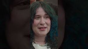 Video post by @aveda on YouTube