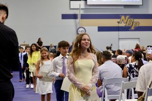 Image post by @nbpseagles on Instagram
