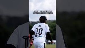 Video post by @14thgunner on YouTube