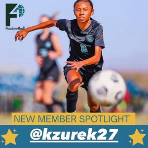 Image post by @coachjeffbecker on Instagram