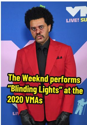 Video post by @mtv on TikTok