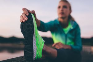 Image post by @NBRunning on Twitter