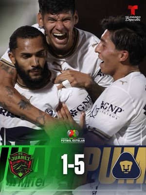 Image post by @telemundodeportes on Instagram