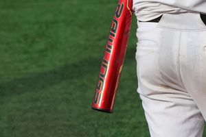 Image post by @perfectgameusa on Instagram