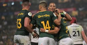 Image post by @RugbyPass on Facebook