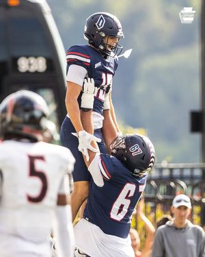 Image post by @goduquesne on Instagram