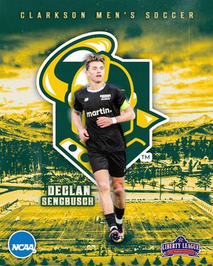 Image post by @declan11s on Instagram