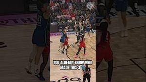 Video post by @minnesotalynx on YouTube