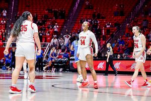 Image post by @utahwbb on Instagram