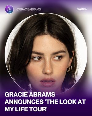 Image post by @popbase on Instagram