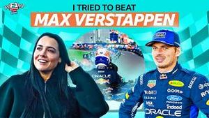 Video post by @bbcsport on YouTube