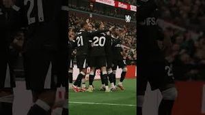Video post by @chelseafc on YouTube