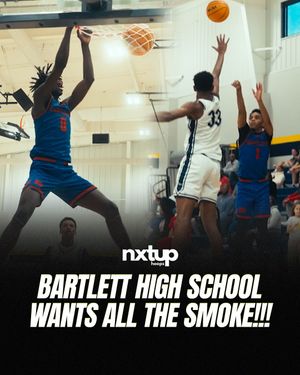 Image post by @nxtuphoops on Instagram