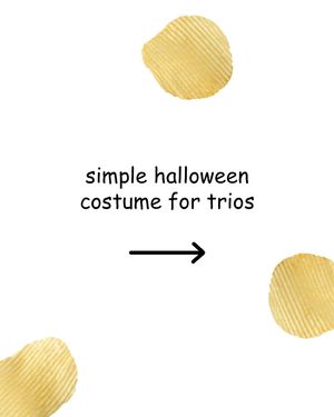 Image post by @utzsnacks on Instagram