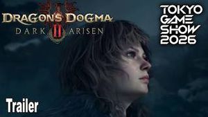 Video post by @gamersprey on YouTube