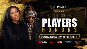 Video post by @playerstv_ on YouTube