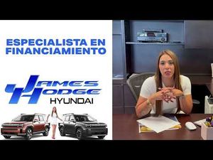 Video post by @jameshodgehyundai9550 on YouTube