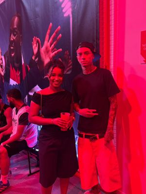 Video post by @rukiah.ally2 on TikTok
