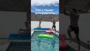 Video post by @sevrynmusic on YouTube
