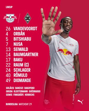 Image post by @rbleipzig on Instagram