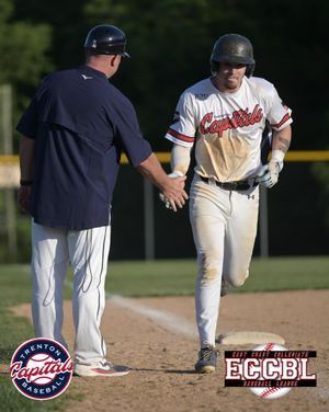 Image post by @jerseybaseballnation on Instagram