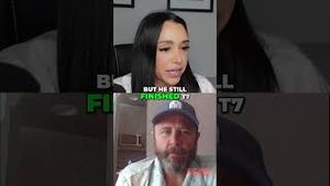 Video post by @stephiesmallsshow on YouTube