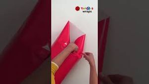 Video post by @toysrus on YouTube