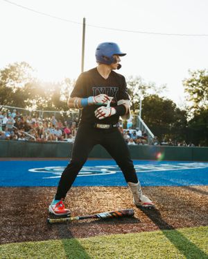 Image post by @bwallphoto on Instagram