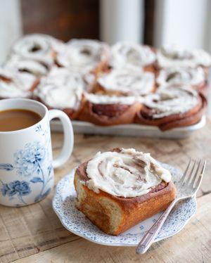 Image post by @_mamannyc_ on Instagram