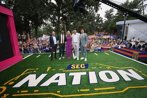 Image post by @lauramrutledge on Instagram