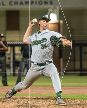 Image post by @ju_baseball on Instagram