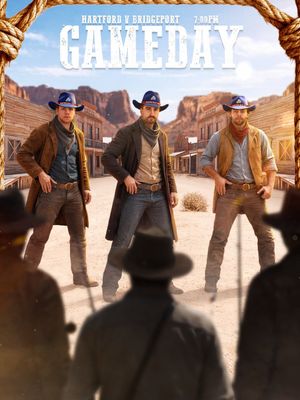 Image post by @hwphockey on Instagram