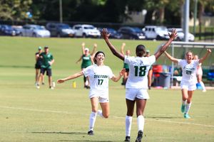 Image post by @stetsonhatters on Instagram