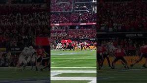 Video post by @Big 12 Conference on YouTube