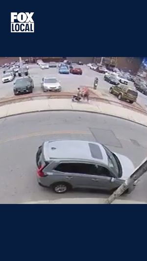 Video post by @fox6now on Instagram