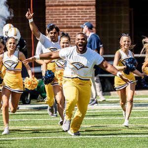 Image post by @gomocsfb on Instagram